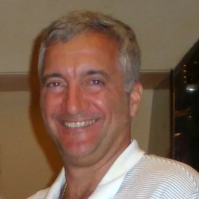 Kenneth Tolchin Life Insurance Agent Boca Raton, FL 33498