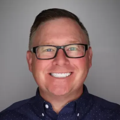 Kenneth Tooke Life Insurance Agent Malad City, ID 83252 Kenneth Tooke Life Insurance Agent Malad City, ID 83252