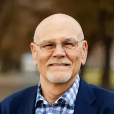 Kenneth Wagar Life Insurance Agent Yakima, WA 98901