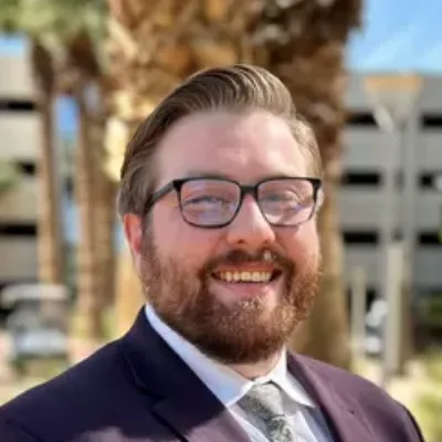 Kenneth Wexler Life Insurance Agent Las Vegas, NV 89169 Kenneth Wexler Life Insurance Agent Las Vegas, NV 89169