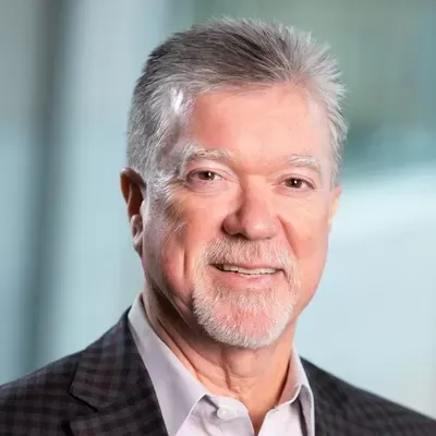 Kenneth Wilcox Life Insurance Agent Charleston, WV 25302