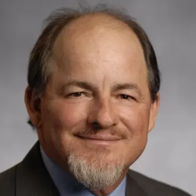 Kenny Begneaud - Life Insurance Agent in Lafayette, LA