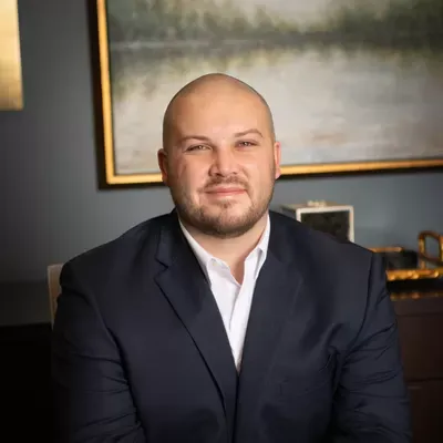 Kenny Hansen - Life Insurance Agent in Evansville, IN