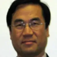 Kenny Kim - Life Insurance Agent in Ft. Lee, NJ