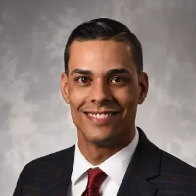 Kenny Lathan - Life Insurance Agent in Charlotte, NC