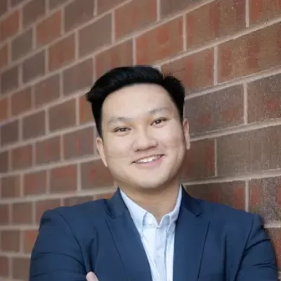 Kenny Nguyen - Life Insurance Agent in Greenwood Vlg, CO