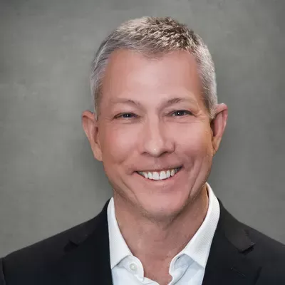 Kent Baldschun - Life Insurance Agent in Macon, GA