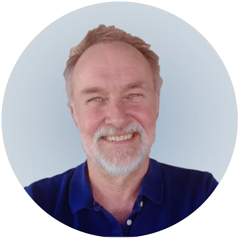 Kent Farley - Life Insurance Agent serving Sierra Vista, AZ Kent Farley - Life Insurance Agent serving Sierra Vista, AZ