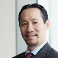 Kent Hu Life Insurance Agent Murray, UT 84117 Kent Hu Life Insurance Agent Murray, UT 84117