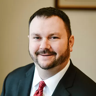 Kent Pike Life Insurance Agent Mooresville, NC 28117