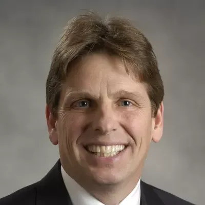 Kent Saemann Life Insurance Agent Sheboygan, WI 53081