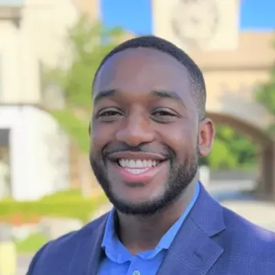 Keon Kearney - Life Insurance Agent in Athens, GA