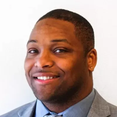 Kerlan Lovell - Life Insurance Agent in Albany, NY