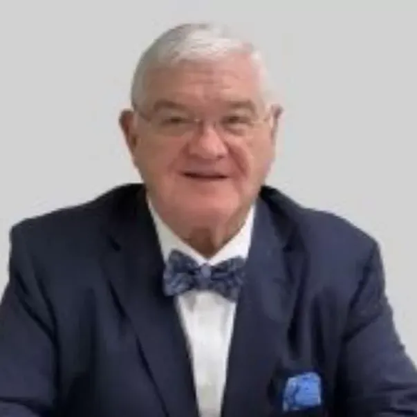 Kermit Griner Life Insurance Agent Columbus, GA 31904