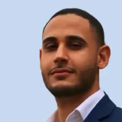 Kero Malek - Life Insurance Agent in Princeton, NJ