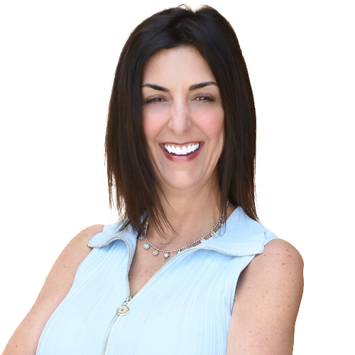 Kerri Anderson Life Insurance Agent Litchfield, CT 06759