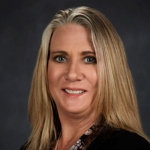 Kerry Armstrong - Life Insurance Agent serving Lawton, OK Kerry Armstrong - Life Insurance Agent serving Lawton, OK