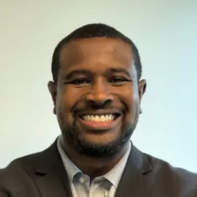 Kerry Hancock Life Insurance Agent Mishawaka, IN 46545