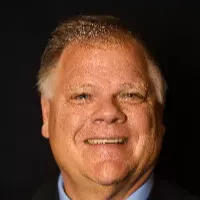 Kerry Kline - Life Insurance Agent in Salida, CO