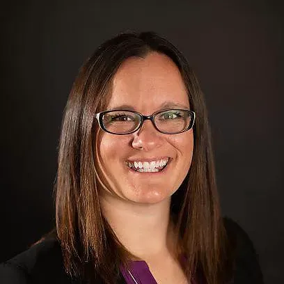 Kerry Matthews Life Insurance Agent Lakeville, MN 55044 Kerry Matthews Life Insurance Agent Lakeville, MN 55044