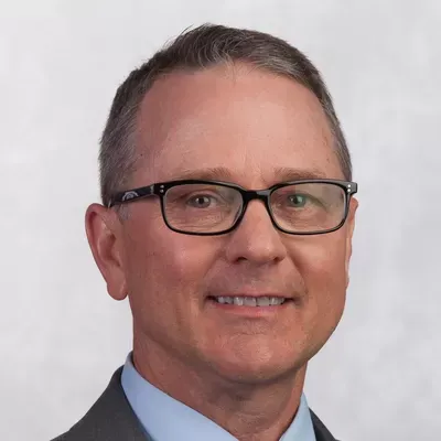 Kerry Schaible Life Insurance Agent Middleton, WI 53562