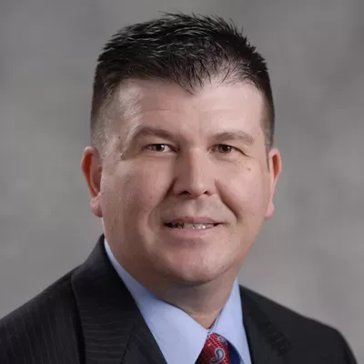 Kerry Stroup - Life Insurance Agent in Louisville, KY