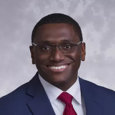 Kerven Janvier - Life Insurance Agent in Orlando, FL