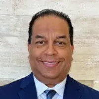 Kerwyn Escayg Life Insurance Agent The Woodlands, TX 77380