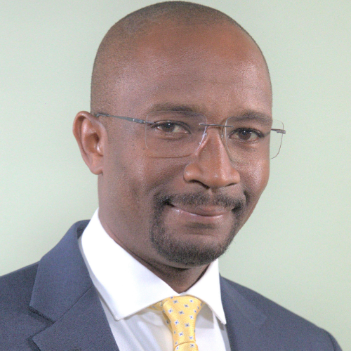 Kerwyn Jones Life Insurance Agent Winter Springs, FL 32708