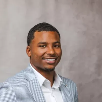 Keshawn Marshall Life Insurance Agent Springfield, IL 62704 Keshawn Marshall Life Insurance Agent Springfield, IL 62704