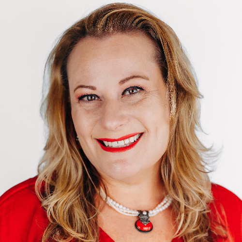 Kesia Blair Life Insurance Agent Ocala, FL 34471