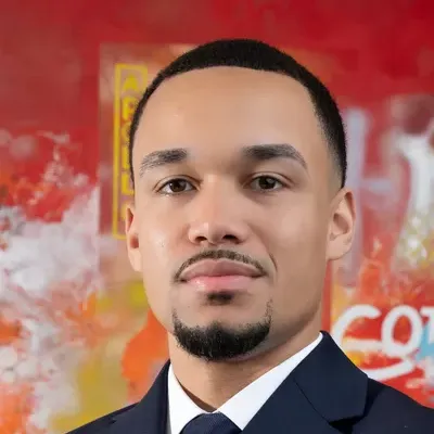 Keven Payano - Life Insurance Agent in New York, NY