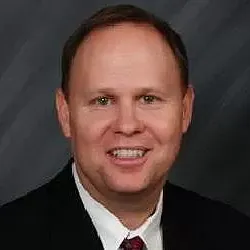 Kevin Bailey Life Insurance Agent Santa Barbara, CA 93109