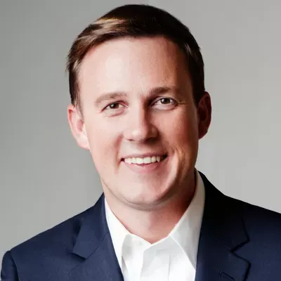 Kevin Bain - Life Insurance Agent in Florham Park, NJ