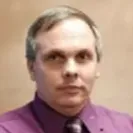 Kevin Bishop - Life insurance Agent serving New Hampshire