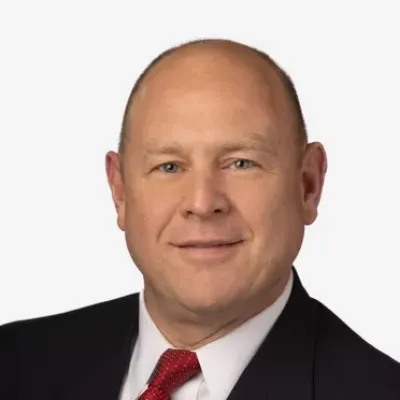 Kevin Bode - Life Insurance Agent in New Kensington, PA