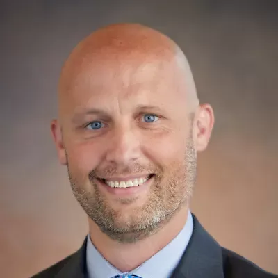 Kevin Bontrager - Life Insurance Agent in Angola, IN