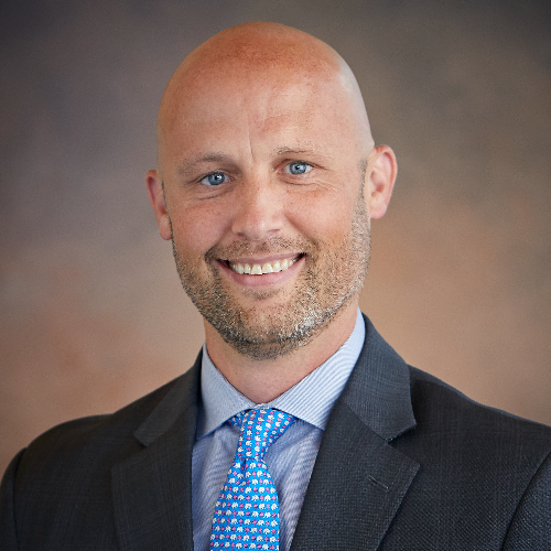 Kevin Bontrager Life Insurance Agent Licensed in SD Kevin Bontrager Life Insurance Agent Licensed in SD