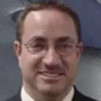 Kevin Bort Life Insurance Agent Ozone Park, NY 11417 Kevin Bort Life Insurance Agent Ozone Park, NY 11417