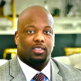 Kevin Brown Life Insurance Agent Charlotte, NC 28277