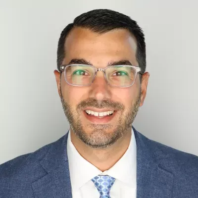 Kevin Caccomo Life Insurance Agent Poughkeepsie, NY 12601