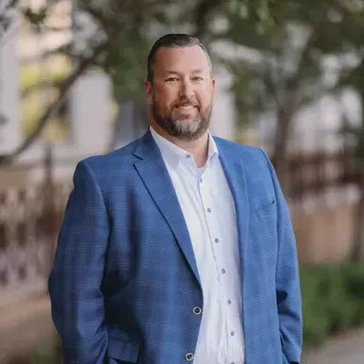 Kevin Casper - Life Insurance Agent in Edina, MN