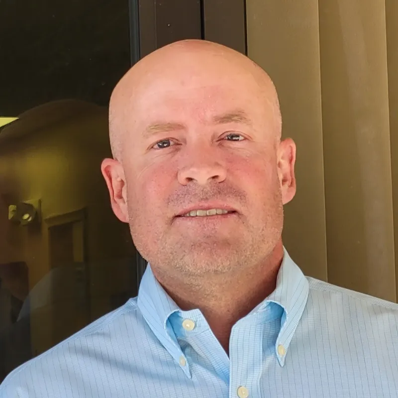 Kevin Chapman Life Insurance Agent Boca Raton, FL 33432