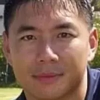 Kevin Chen Life Insurance Agent Orange, CA 92868-2943 Kevin Chen Life Insurance Agent Orange, CA 92868-2943