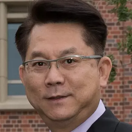 Kevin Chen Life Insurance Agent San Dimas, CA 91773