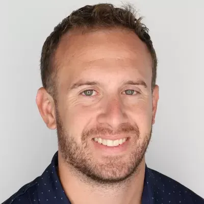 Kevin Claflin - Life Insurance Agent in Wellesley, MA