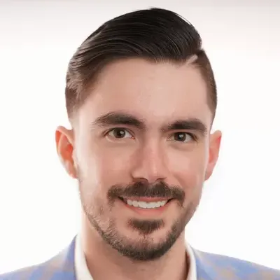 Kevin Cosgrove Life Insurance Agent Bedminster, NJ 07921