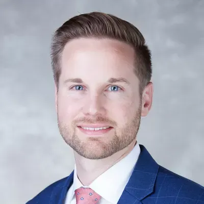 Kevin Davey - Life Insurance Agent in Franklin, TN