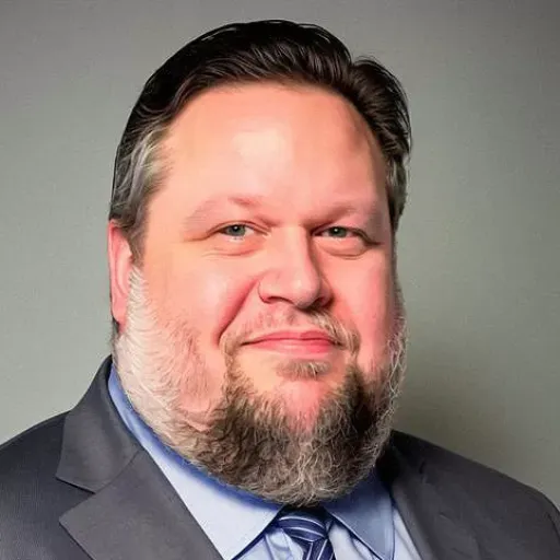 Kevin Donohew - Life Insurance Agent in Vienna, VA