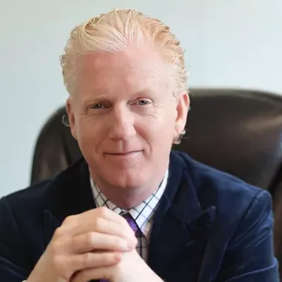 Kevin Dooley Life Insurance Agent Chesterfield, MO 63017